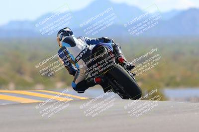 media/Oct-09-2022-SoCal Trackdays (Sun) [[95640aeeb6]]/Turn 9 Backside (120pm)/